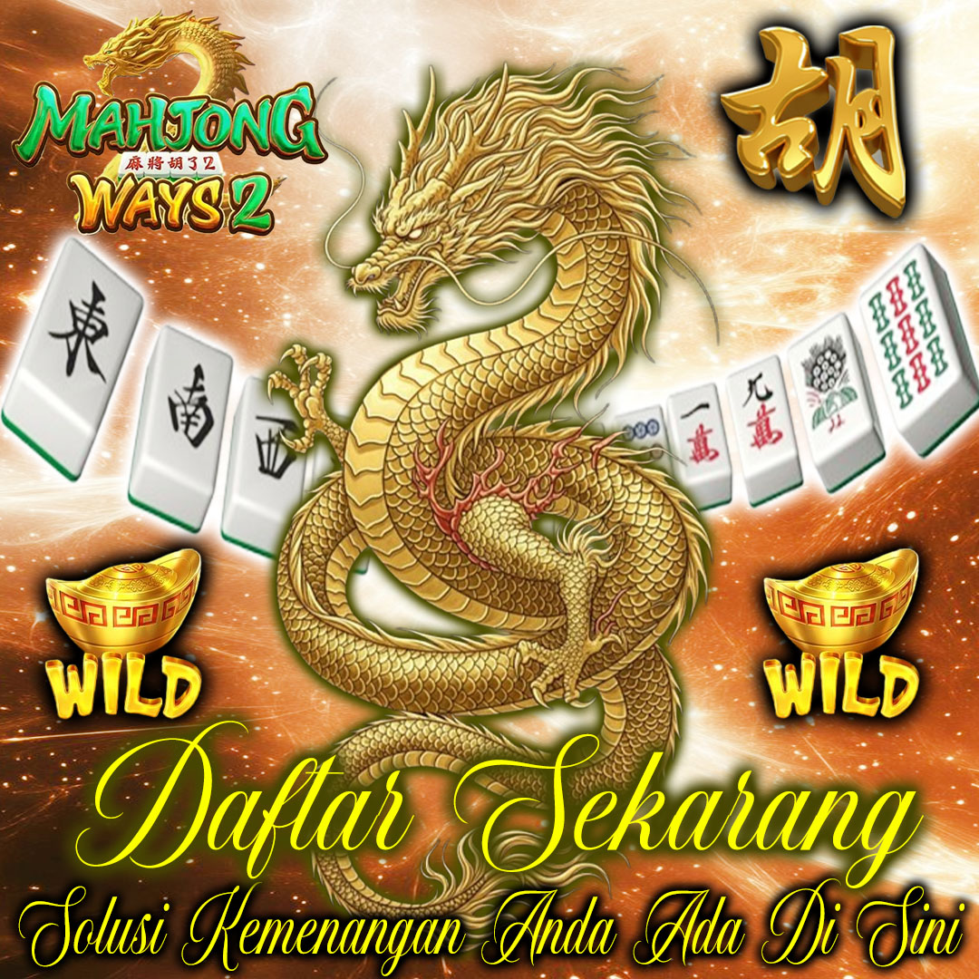 LUXURY69 -  Play Togel Online and Win Your Dream Prize Today 