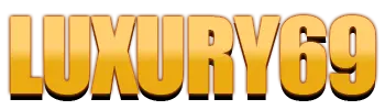 Logo Luxury69