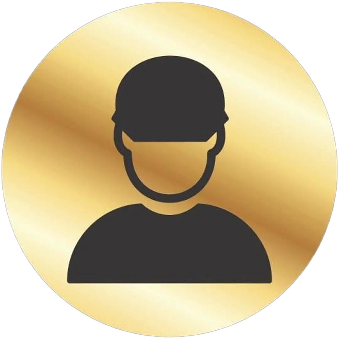 DAFTAR LUXURY69