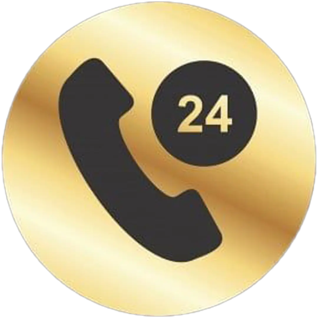 WHATSAPP LUXURY69